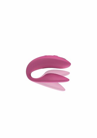 We-Vibe Sync 2nd Gen