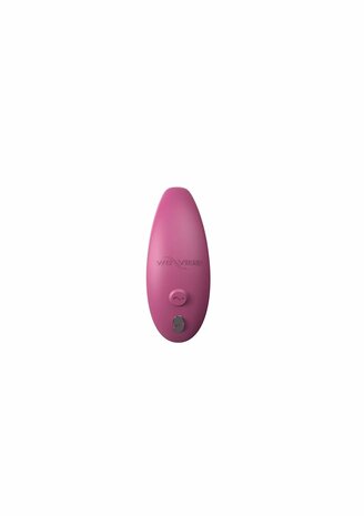 We-Vibe Sync 2nd Gen