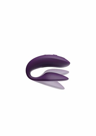 We-Vibe Sync 2nd Gen