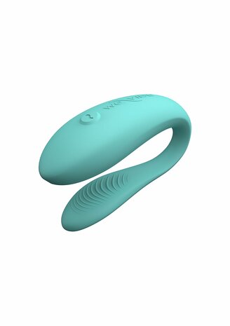 We-Vibe Sync Lite