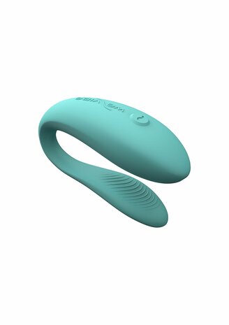 We-Vibe Sync Lite