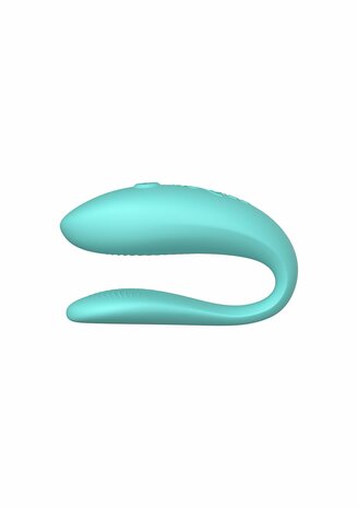 We-Vibe Sync Lite