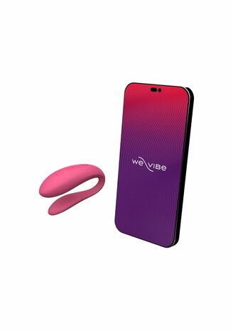 We-Vibe Sync Lite