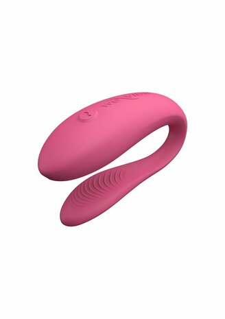 We-Vibe Sync Lite