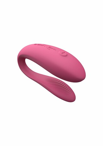 We-Vibe Sync Lite