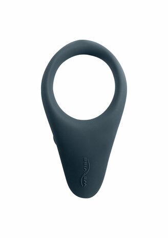 We-Vibe Verge