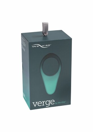 We-Vibe Verge