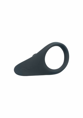 We-Vibe Verge