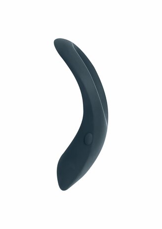 We-Vibe Verge