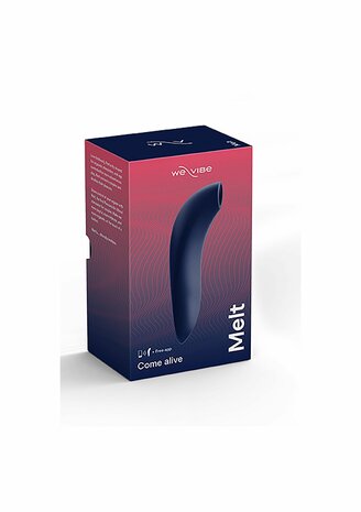 We-Vibe Melt