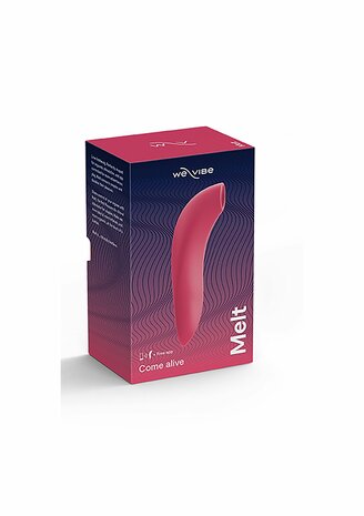 We-Vibe Melt