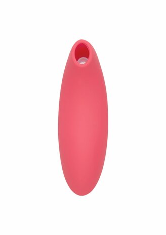 We-Vibe Melt