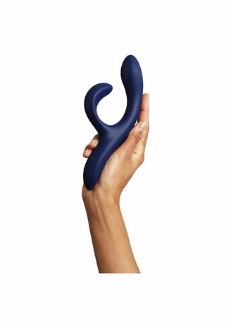 We-Vibe Nova 2