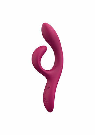 We-Vibe Nova 2