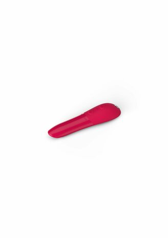 We-Vibe Tango X