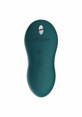 We-Vibe Touch X