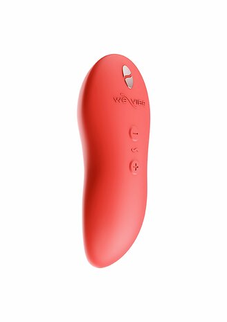 We-Vibe Touch X