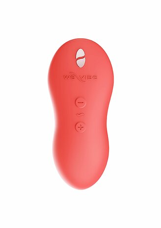 We-Vibe Touch X