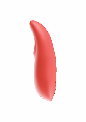 We-Vibe Touch X