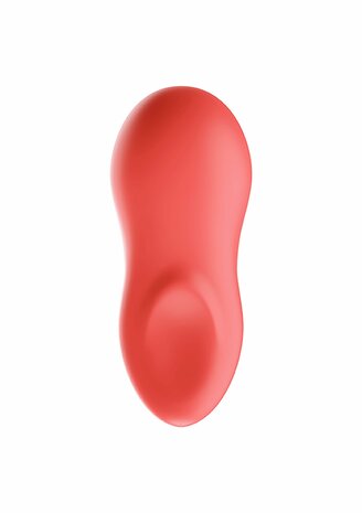 We-Vibe Touch X