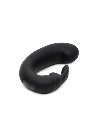 G-Spot Rabbit Vibrator