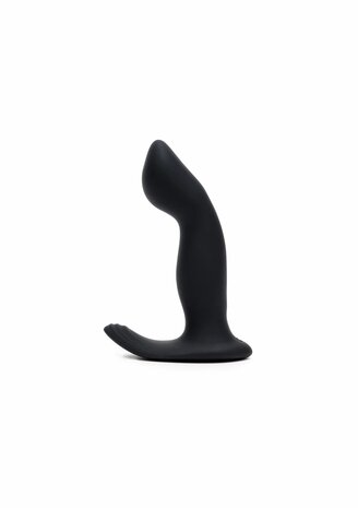 P-Spot Vibrator