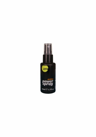 Ero Active Powerspray Men 50ml