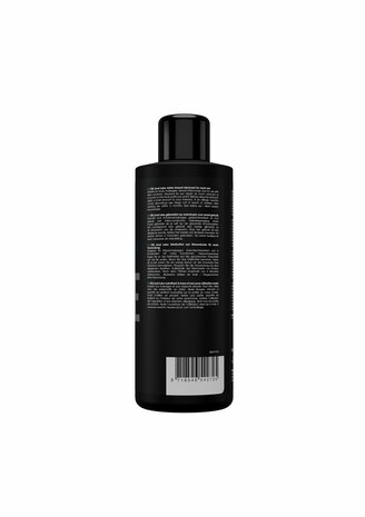 Anal Lube WB 1000ml