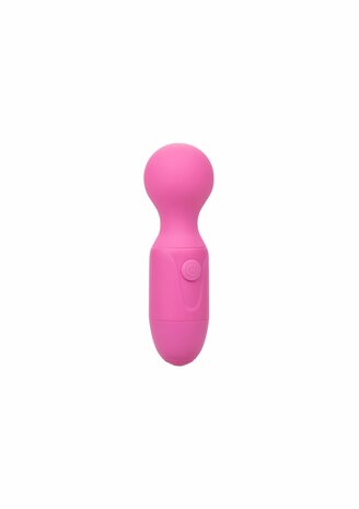 Rechargeable Massager