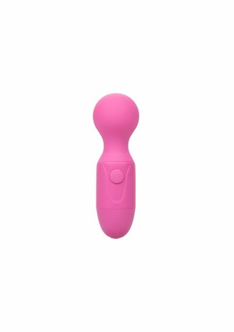 Rechargeable Massager