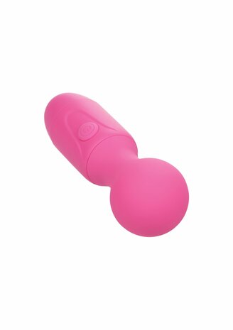 Rechargeable Massager