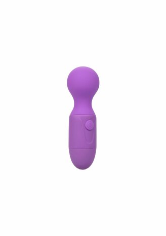 Rechargeable Massager