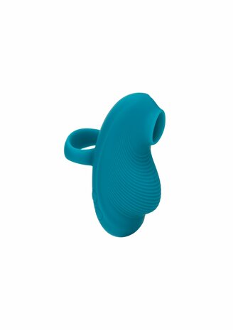 Envy Suction Massager