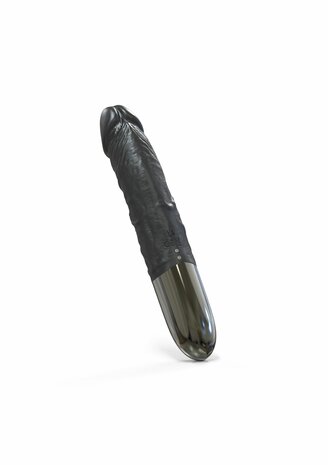 Anal Power Vibrator