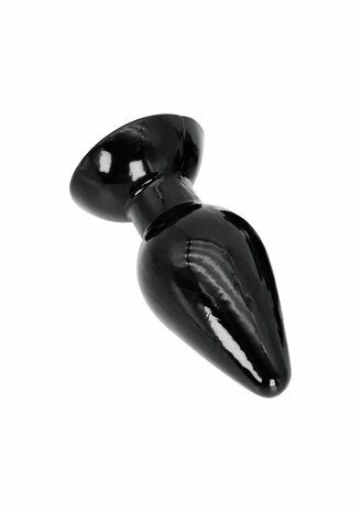 Buttplug Large 14cm