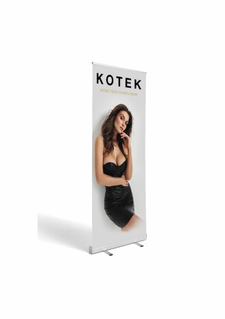 Kotek Shelf Pack