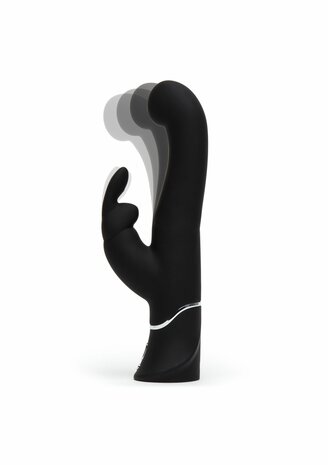 G-Spot Stroker Rabbit