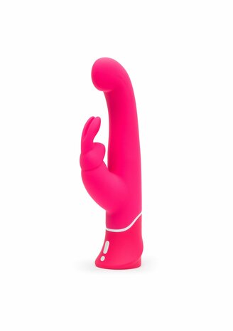 G-Spot Rabbit Vibrator