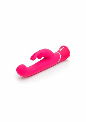 G-Spot Rabbit Vibrator