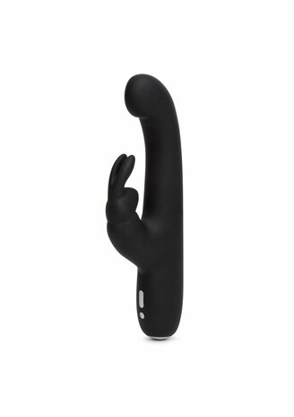 Slimline G-Spot Rabbit