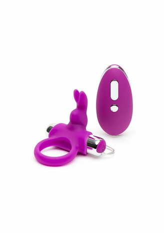 Remote Control Cock Ring