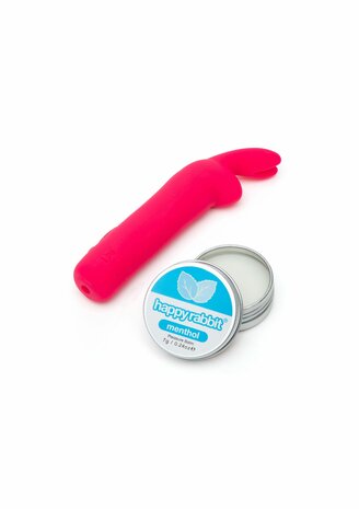 Clitoral Pleasure Kit