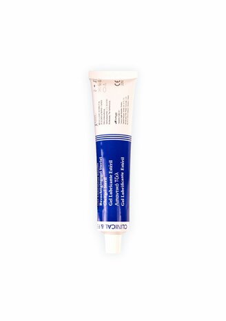 E-Ph+Sterile Lube Jelly 82gr